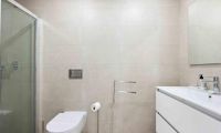 Vente - Appartement - Guardamar del Segura - guardamar del segura
