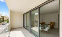 Vente - Appartement - Guardamar del Segura - guardamar del segura