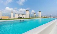 Vente - Appartement - Guardamar del Segura - guardamar del segura