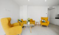 Vente - Appartement - Guardamar del Segura - guardamar del segura