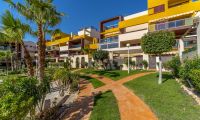 Vente - Appartement - Orihuela Costa - Horizonte
