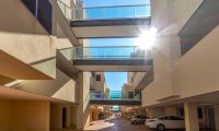 Vente - Appartement - Orihuela Costa - Horizonte