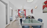 Vente - Appartement - Orihuela Costa - Horizonte