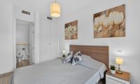 Vente - Appartement - Orihuela Costa - Horizonte