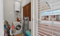 Vente - Appartement - Orihuela Costa - Horizonte