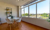 Vente - Appartement - Orihuela Costa - La Ciñuelica