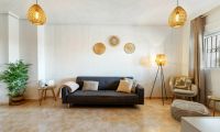 Vente - Appartement - Orihuela Costa - La Ciñuelica