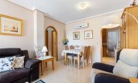 Vente - Appartement - Orihuela Costa - Lomas de Cabo Roig