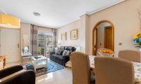 Vente - Appartement - Orihuela Costa - Lomas de Cabo Roig
