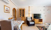 Vente - Appartement - Orihuela Costa - Lomas de Cabo Roig