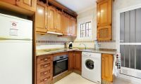 Vente - Appartement - Orihuela Costa - Lomas de Cabo Roig