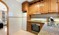 Vente - Appartement - Orihuela Costa - Lomas de Cabo Roig