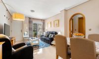 Vente - Appartement - Orihuela Costa - Lomas de Cabo Roig