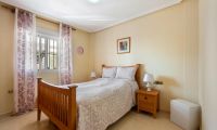 Vente - Appartement - Orihuela Costa - Lomas de Cabo Roig