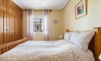 Vente - Appartement - Orihuela Costa - Lomas de Cabo Roig