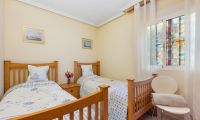 Vente - Appartement - Orihuela Costa - Lomas de Cabo Roig