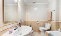 Vente - Appartement - Orihuela Costa - Lomas de Cabo Roig