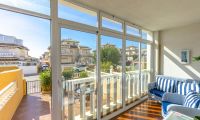 Vente - Appartement - Orihuela Costa - Lomas de Cabo Roig