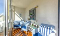Vente - Appartement - Orihuela Costa - Lomas de Cabo Roig