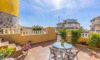 Vente - Appartement - Orihuela Costa - Lomas de Cabo Roig