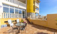 Vente - Appartement - Orihuela Costa - Lomas de Cabo Roig