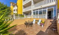 Vente - Appartement - Orihuela Costa - Lomas de Cabo Roig