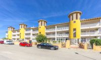 Vente - Appartement - Orihuela Costa - Lomas de Cabo Roig