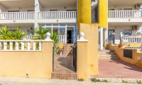 Vente - Appartement - Orihuela Costa - Lomas de Cabo Roig