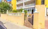 Vente - Appartement - Orihuela Costa - Lomas de Cabo Roig