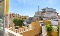 Vente - Appartement - Orihuela Costa - Lomas de Cabo Roig