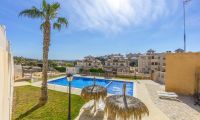 Vente - Appartement - Orihuela Costa - Lomas de Cabo Roig