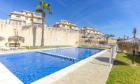 Vente - Appartement - Orihuela Costa - Lomas de Cabo Roig