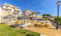 Vente - Appartement - Orihuela Costa - Lomas de Cabo Roig