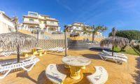 Vente - Appartement - Orihuela Costa - Lomas de Cabo Roig