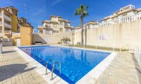 Vente - Appartement - Orihuela Costa - Lomas de Cabo Roig