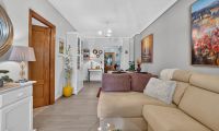 Vente - Appartement - Orihuela Costa - Los Altos