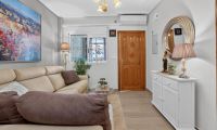 Vente - Appartement - Orihuela Costa - Los Altos