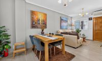 Vente - Appartement - Orihuela Costa - Los Altos