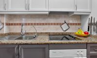 Vente - Appartement - Orihuela Costa - Los Altos