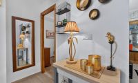 Vente - Appartement - Orihuela Costa - Los Altos