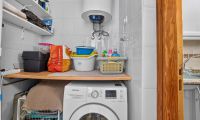 Vente - Appartement - Orihuela Costa - Los Altos