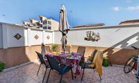 Vente - Appartement - Orihuela Costa - Los Altos
