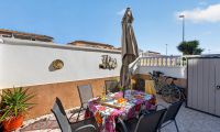 Vente - Appartement - Orihuela Costa - Los Altos