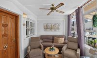 Vente - Appartement - Orihuela Costa - Los Altos