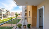 Vente - Appartement - Orihuela Costa - Los Dolses, Villamartín