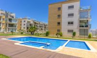 Vente - Appartement - Orihuela Costa - Los Dolses, Villamartín
