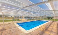 Vente - Appartement - Orihuela Costa - Los Dolses, Villamartín