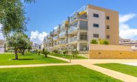 Vente - Appartement - Orihuela Costa - Los Dolses, Villamartín