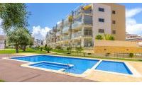 Vente - Appartement - Orihuela Costa - Los Dolses, Villamartín