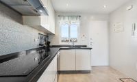 Vente - Appartement - Orihuela Costa - Punta Prima